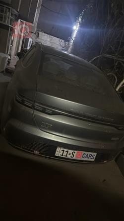 بي واي دي ديستروير 05